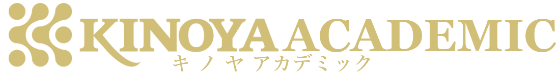 KINOYA ACADEMIC